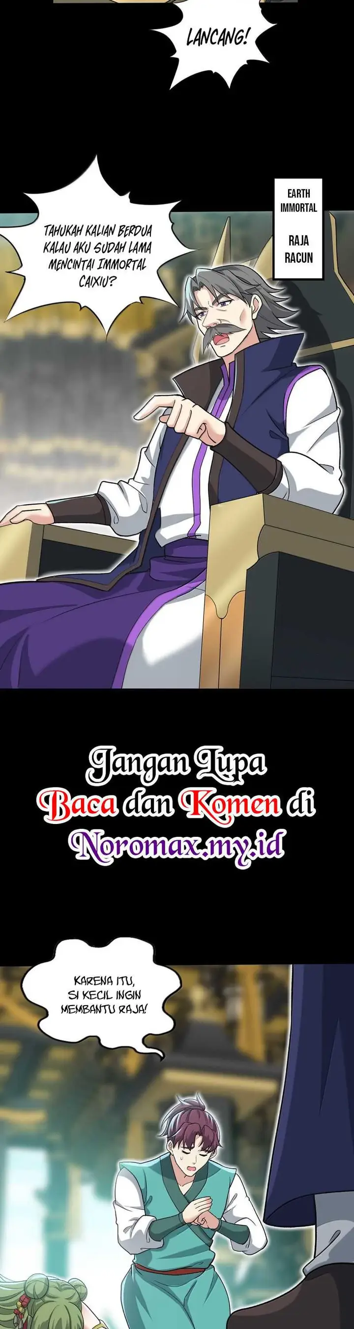 image-komik-after-ten-years-of-chopping-wood-immortals-begged-to-become-my-disciples-chapter-88-21/33