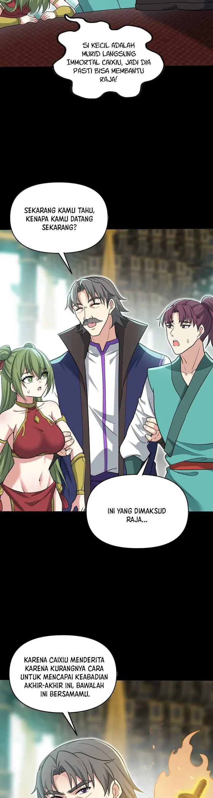 image-komik-after-ten-years-of-chopping-wood-immortals-begged-to-become-my-disciples-chapter-88-22/33