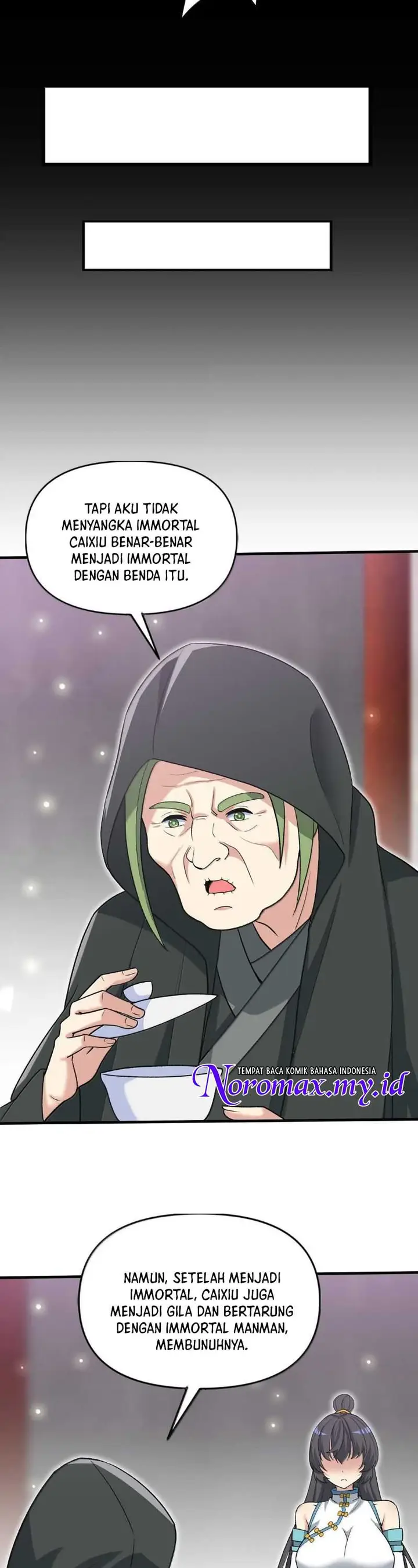 image-komik-after-ten-years-of-chopping-wood-immortals-begged-to-become-my-disciples-chapter-88-24/33