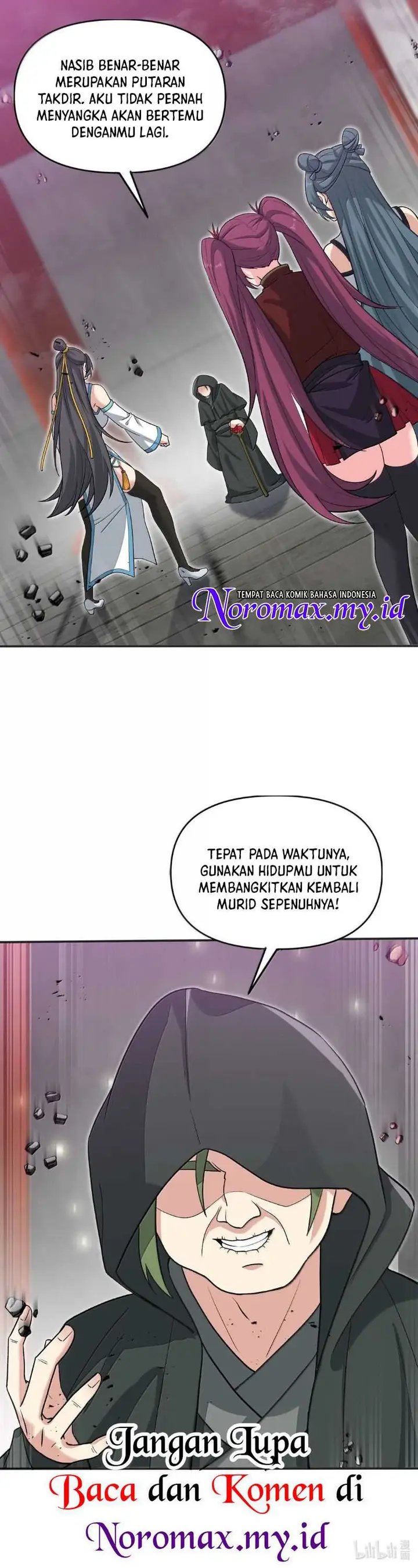 image-komik-after-ten-years-of-chopping-wood-immortals-begged-to-become-my-disciples-chapter-88-29/33