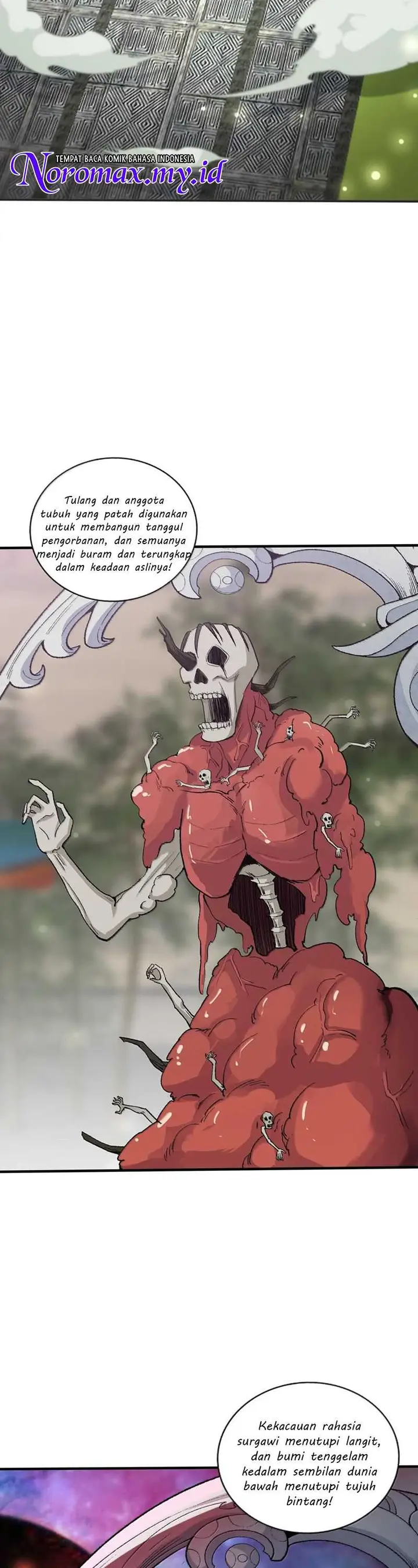 image-komik-after-ten-years-of-chopping-wood-immortals-begged-to-become-my-disciples-chapter-89-4/38