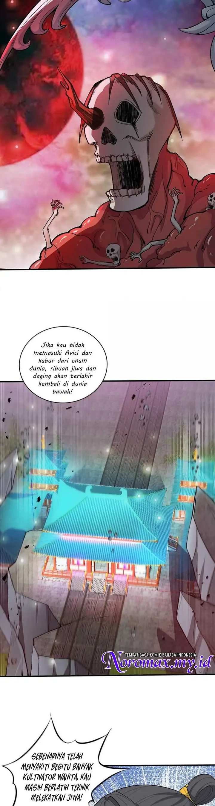 image-komik-after-ten-years-of-chopping-wood-immortals-begged-to-become-my-disciples-chapter-89-5/38