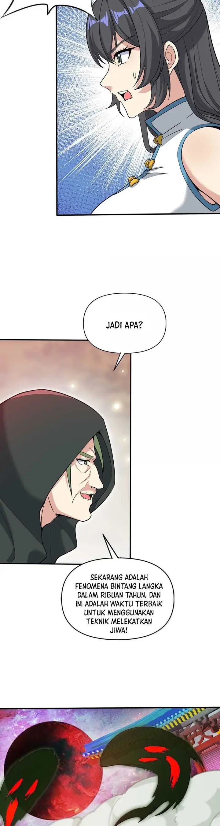 image-komik-after-ten-years-of-chopping-wood-immortals-begged-to-become-my-disciples-chapter-89-6/38