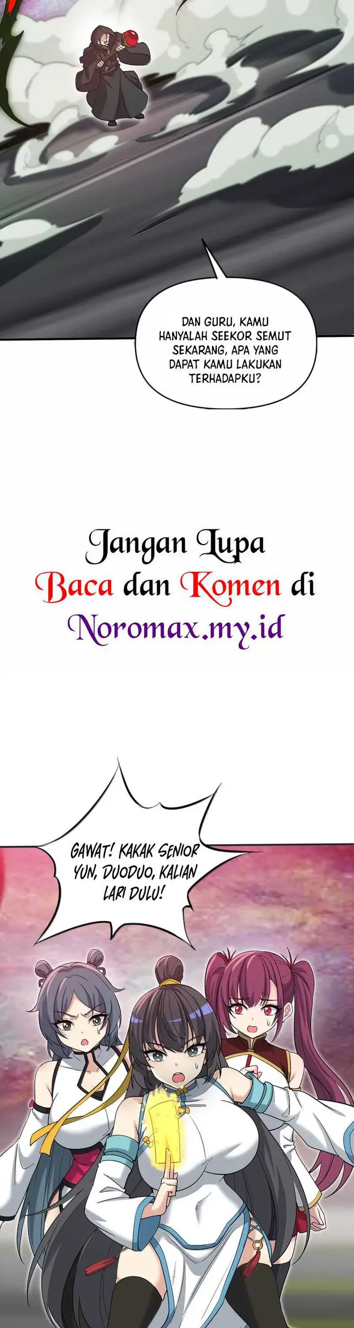image-komik-after-ten-years-of-chopping-wood-immortals-begged-to-become-my-disciples-chapter-89-7/38
