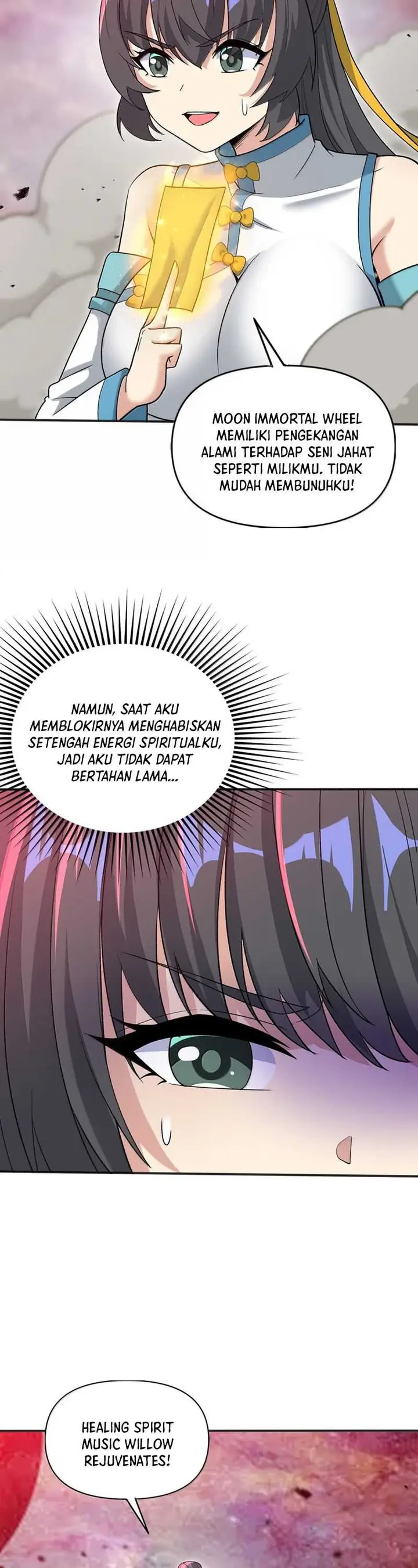 image-komik-after-ten-years-of-chopping-wood-immortals-begged-to-become-my-disciples-chapter-89-11/38
