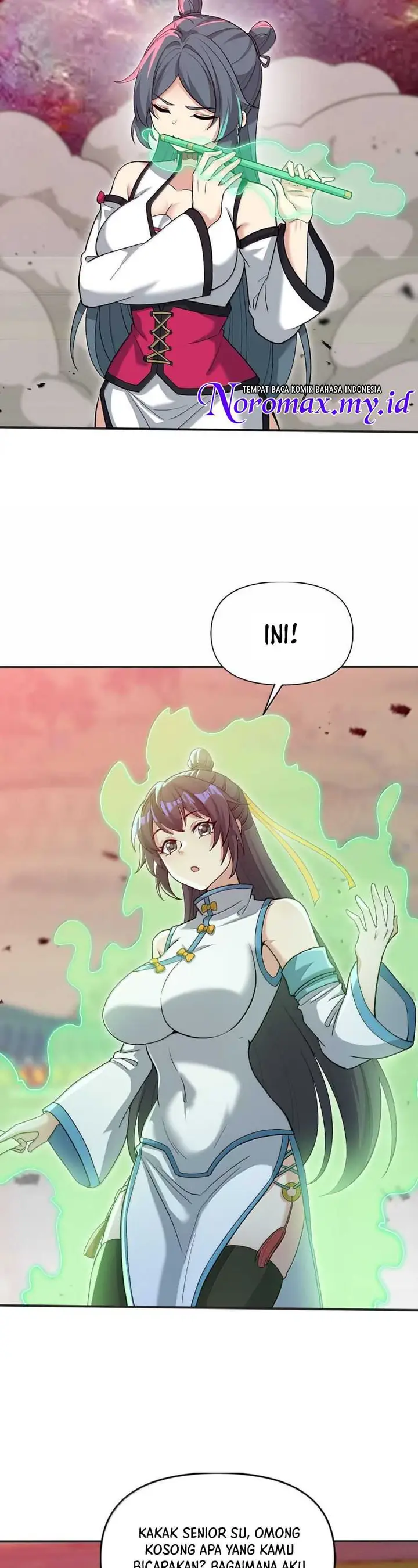 image-komik-after-ten-years-of-chopping-wood-immortals-begged-to-become-my-disciples-chapter-89-12/38