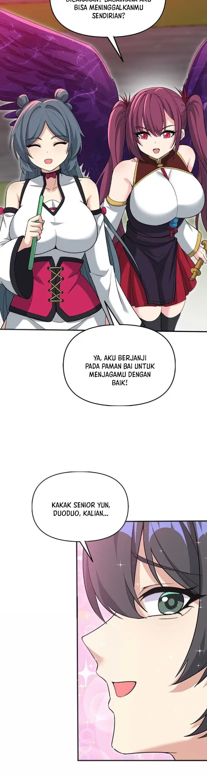 image-komik-after-ten-years-of-chopping-wood-immortals-begged-to-become-my-disciples-chapter-89-13/38