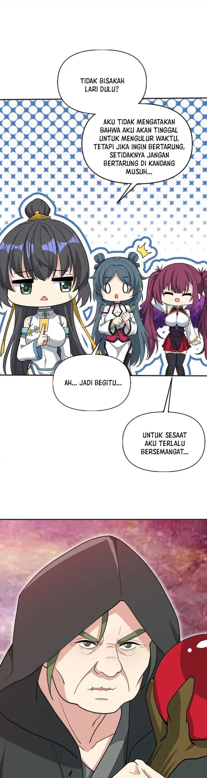 image-komik-after-ten-years-of-chopping-wood-immortals-begged-to-become-my-disciples-chapter-89-14/38