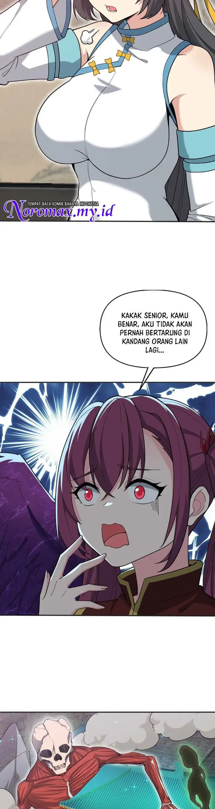 image-komik-after-ten-years-of-chopping-wood-immortals-begged-to-become-my-disciples-chapter-89-16/38