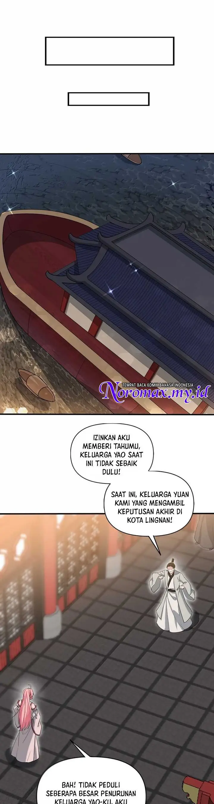 image-komik-after-ten-years-of-chopping-wood-immortals-begged-to-become-my-disciples-chapter-89-18/38