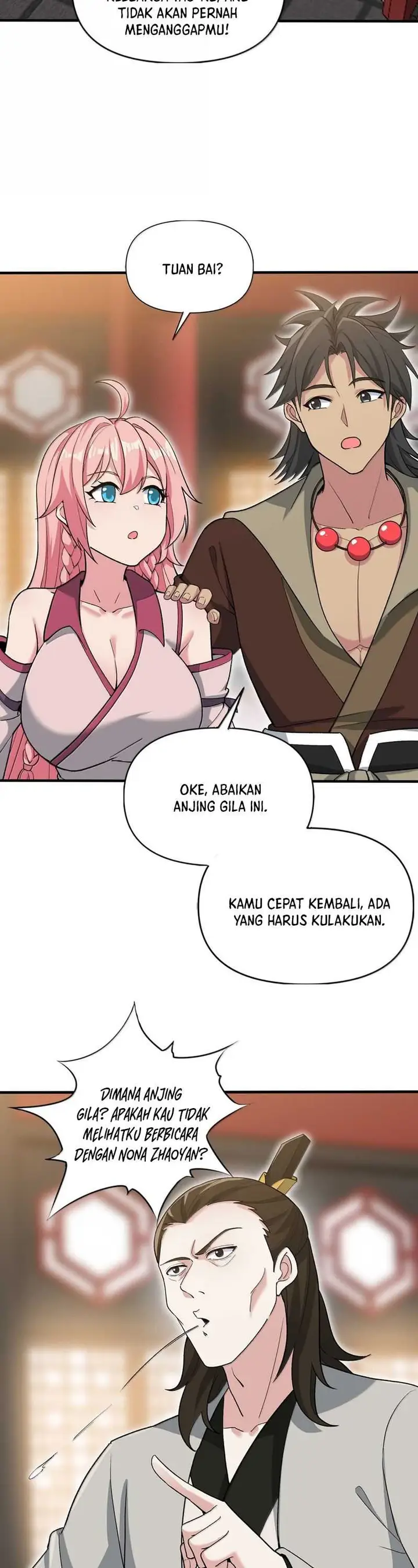 image-komik-after-ten-years-of-chopping-wood-immortals-begged-to-become-my-disciples-chapter-89-19/38