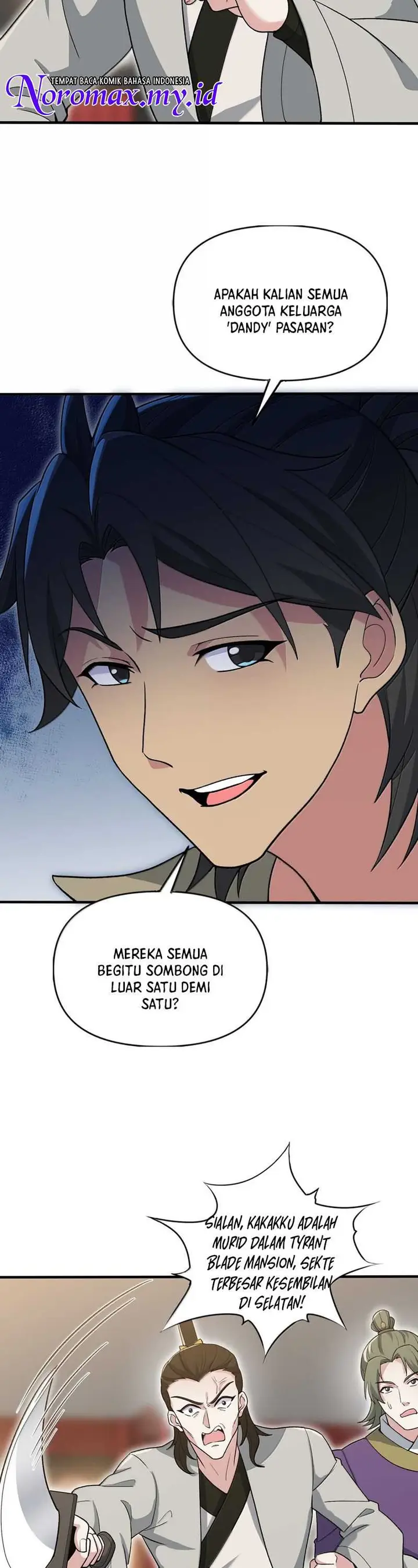 image-komik-after-ten-years-of-chopping-wood-immortals-begged-to-become-my-disciples-chapter-89-20/38