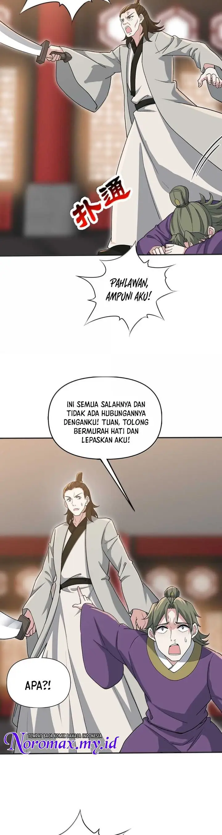 image-komik-after-ten-years-of-chopping-wood-immortals-begged-to-become-my-disciples-chapter-89-22/38