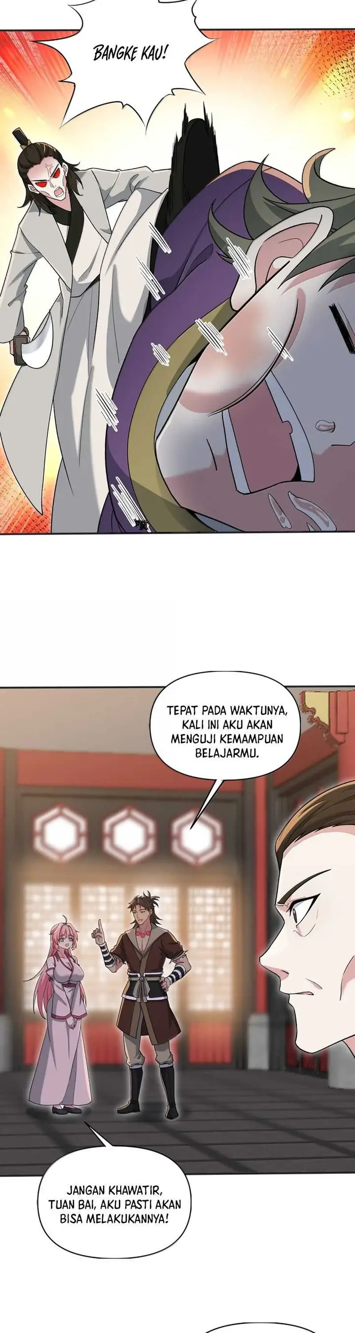 image-komik-after-ten-years-of-chopping-wood-immortals-begged-to-become-my-disciples-chapter-89-23/38