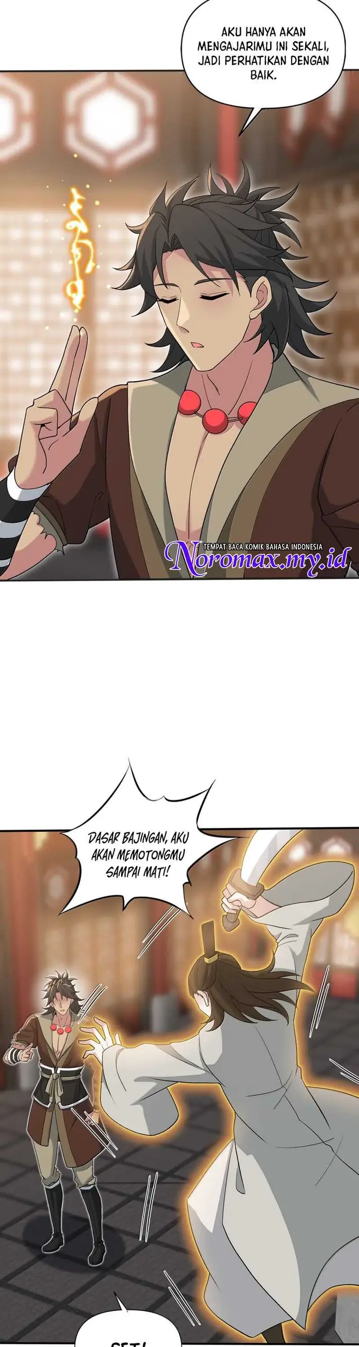 image-komik-after-ten-years-of-chopping-wood-immortals-begged-to-become-my-disciples-chapter-89-24/38