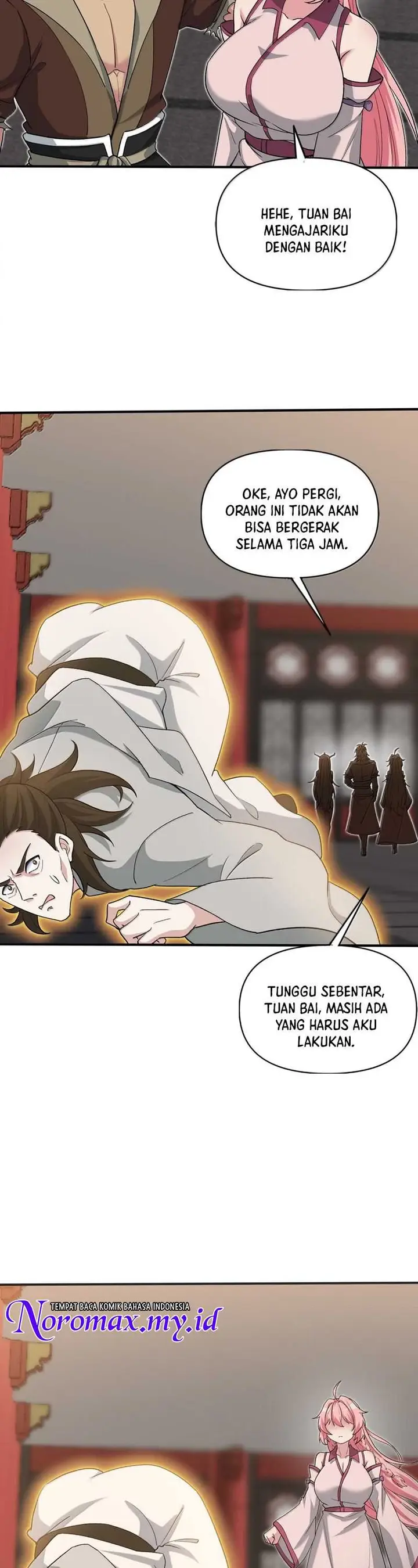 image-komik-after-ten-years-of-chopping-wood-immortals-begged-to-become-my-disciples-chapter-89-27/38