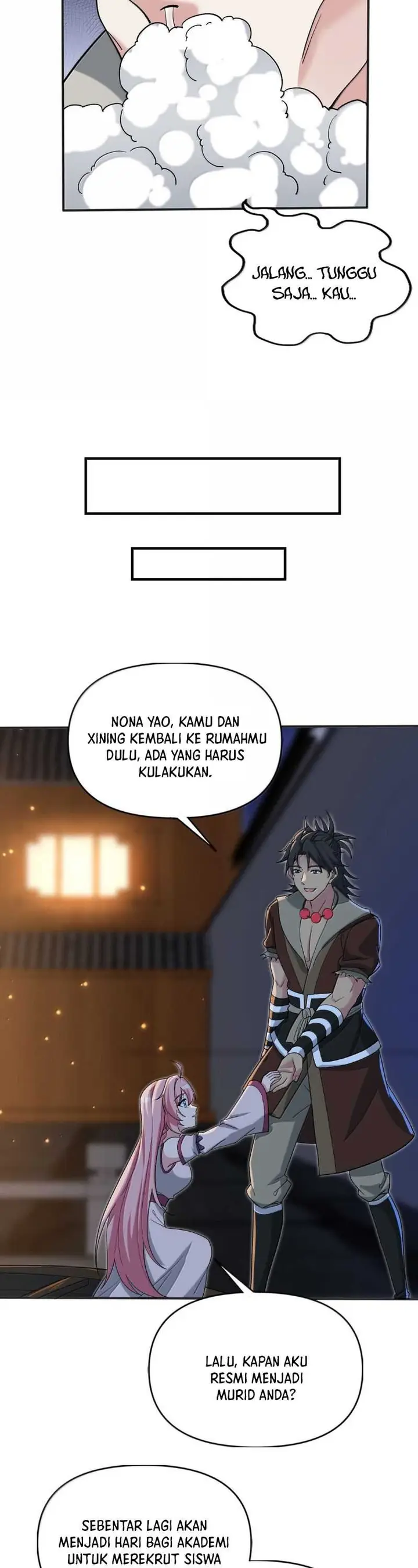 image-komik-after-ten-years-of-chopping-wood-immortals-begged-to-become-my-disciples-chapter-89-29/38