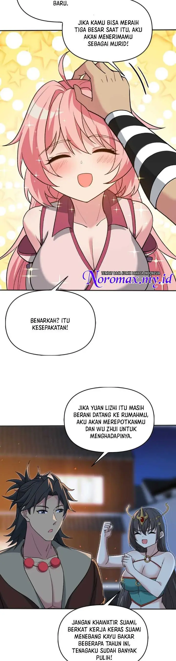 image-komik-after-ten-years-of-chopping-wood-immortals-begged-to-become-my-disciples-chapter-89-30/38