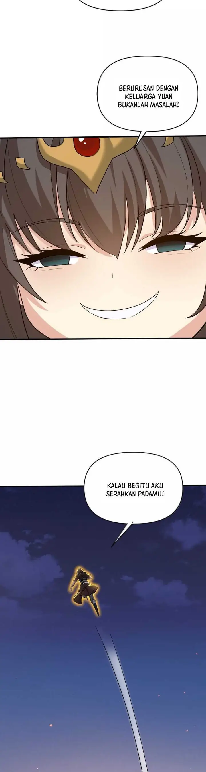 image-komik-after-ten-years-of-chopping-wood-immortals-begged-to-become-my-disciples-chapter-89-31/38