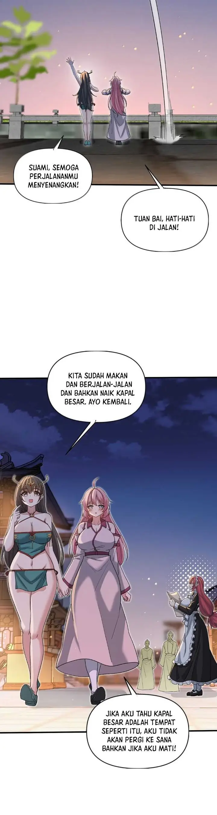 image-komik-after-ten-years-of-chopping-wood-immortals-begged-to-become-my-disciples-chapter-89-32/38
