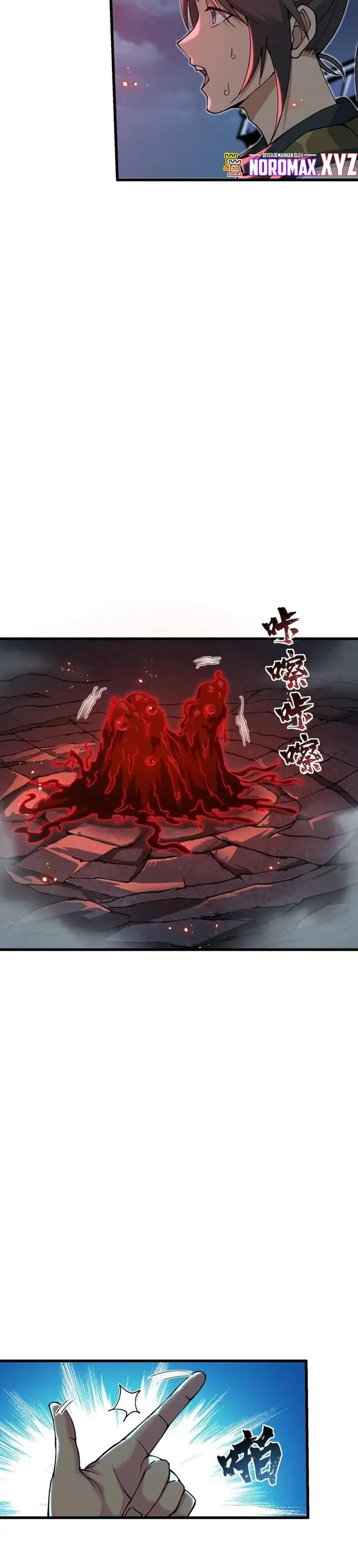 image-komik-after-ten-years-of-chopping-wood-immortals-begged-to-become-my-disciples-chapter-9-2/42