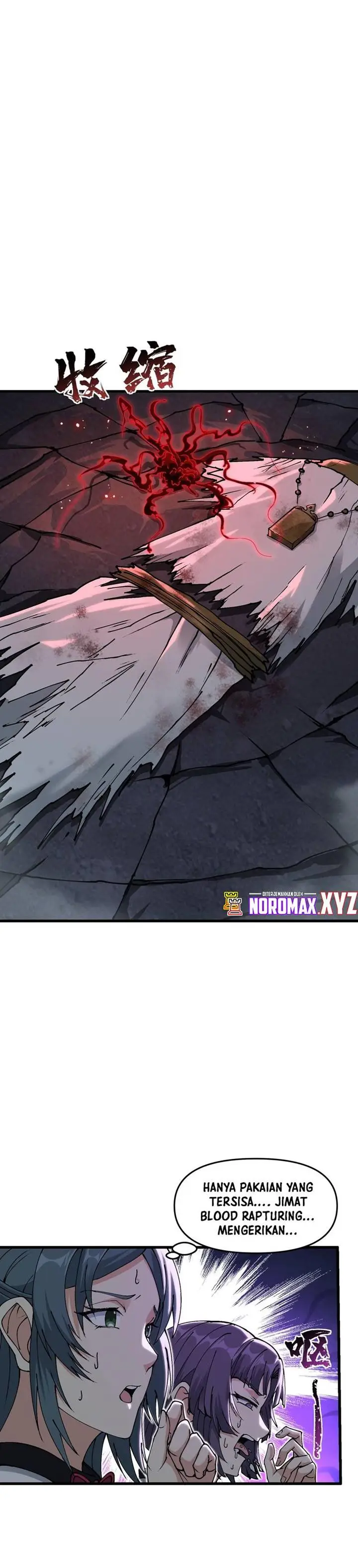 image-komik-after-ten-years-of-chopping-wood-immortals-begged-to-become-my-disciples-chapter-9-3/42