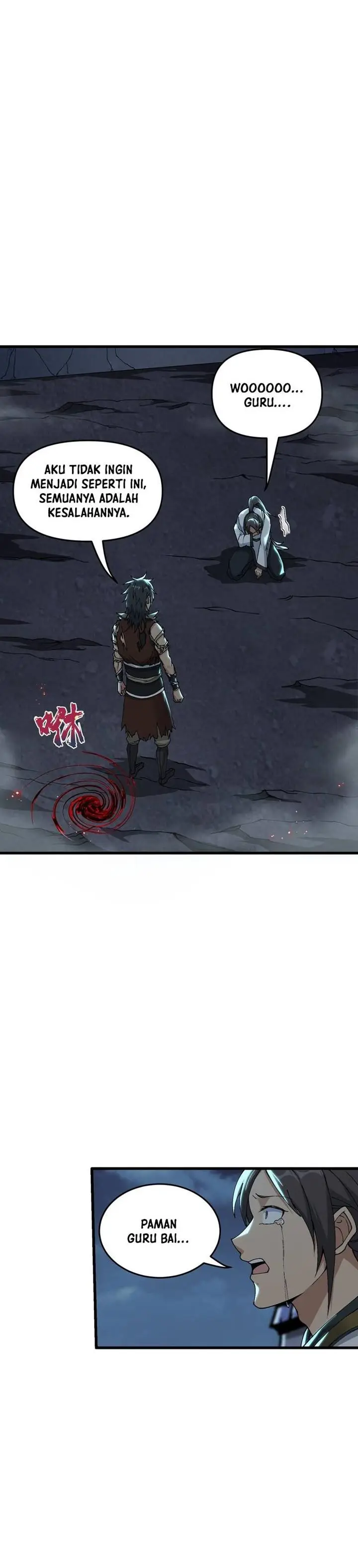 image-komik-after-ten-years-of-chopping-wood-immortals-begged-to-become-my-disciples-chapter-9-4/42
