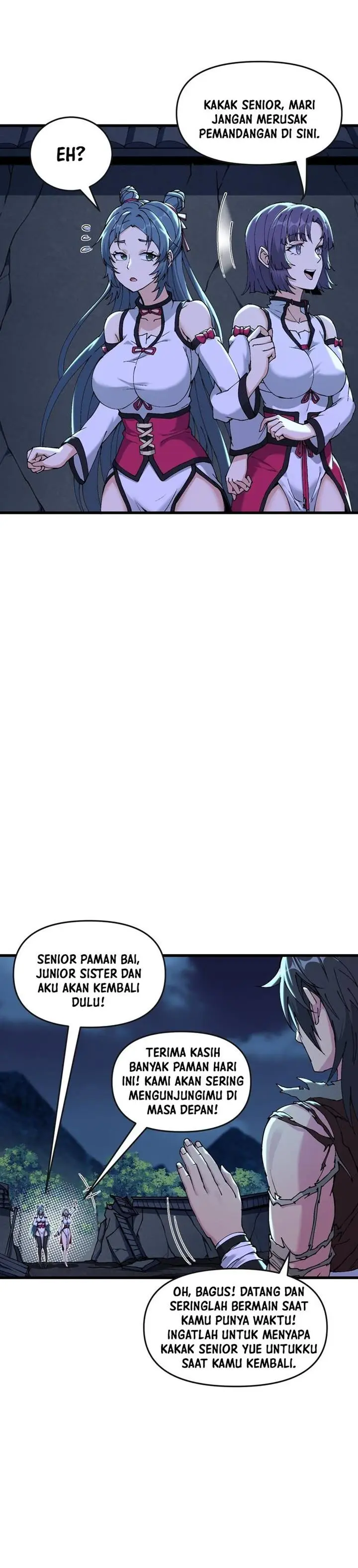 image-komik-after-ten-years-of-chopping-wood-immortals-begged-to-become-my-disciples-chapter-9-8/42