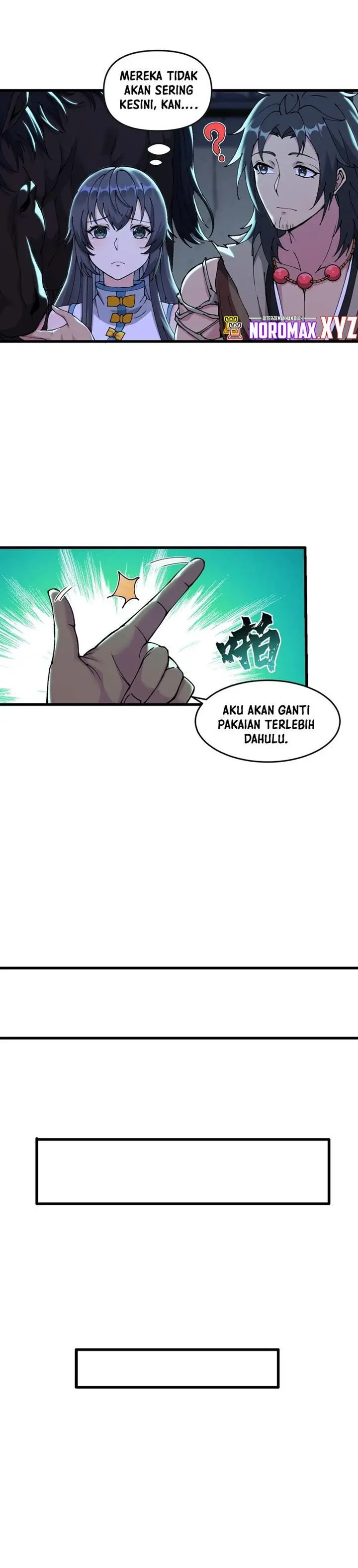 image-komik-after-ten-years-of-chopping-wood-immortals-begged-to-become-my-disciples-chapter-9-9/42