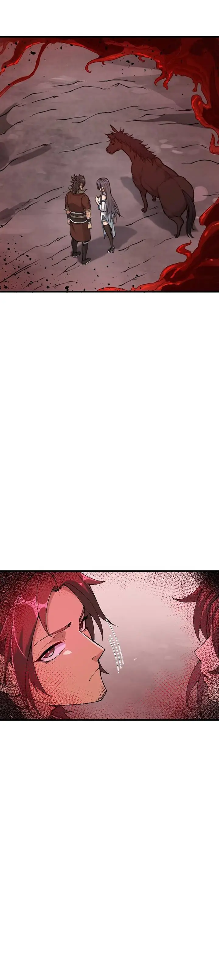 image-komik-after-ten-years-of-chopping-wood-immortals-begged-to-become-my-disciples-chapter-9-10/42