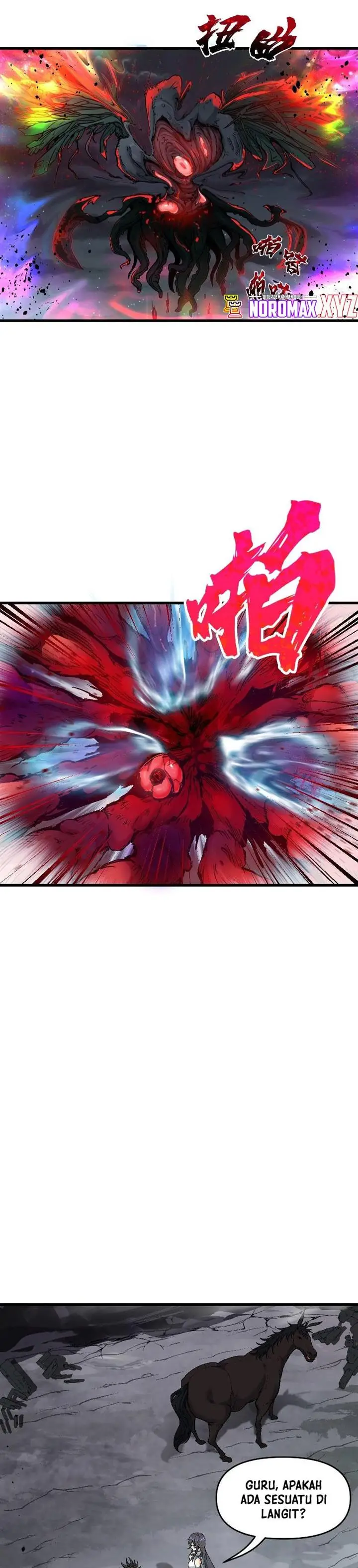 image-komik-after-ten-years-of-chopping-wood-immortals-begged-to-become-my-disciples-chapter-9-11/42