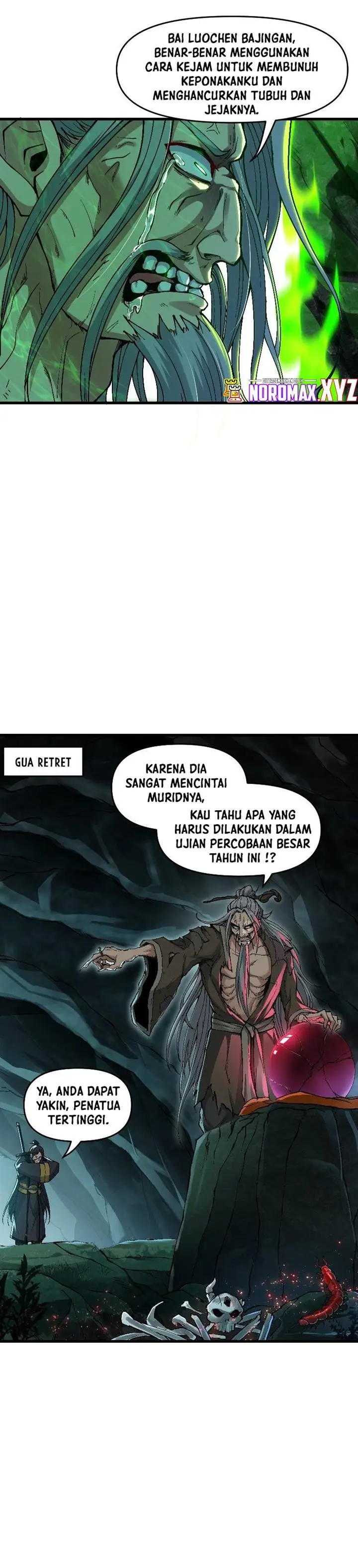 image-komik-after-ten-years-of-chopping-wood-immortals-begged-to-become-my-disciples-chapter-9-13/42
