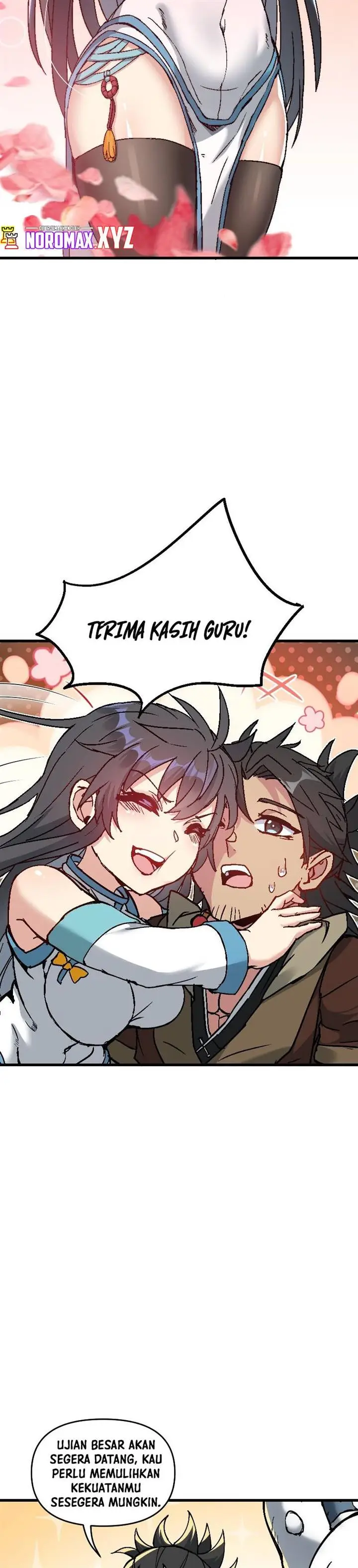image-komik-after-ten-years-of-chopping-wood-immortals-begged-to-become-my-disciples-chapter-9-18/42