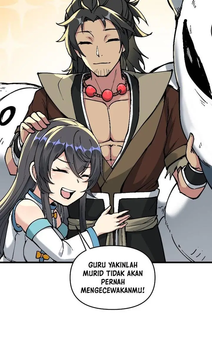 image-komik-after-ten-years-of-chopping-wood-immortals-begged-to-become-my-disciples-chapter-9-19/42