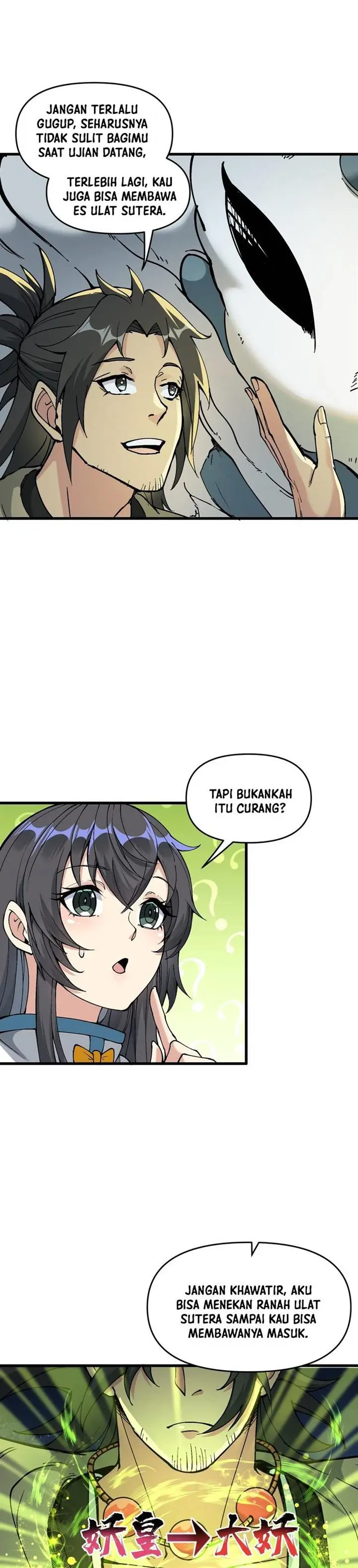 image-komik-after-ten-years-of-chopping-wood-immortals-begged-to-become-my-disciples-chapter-9-20/42