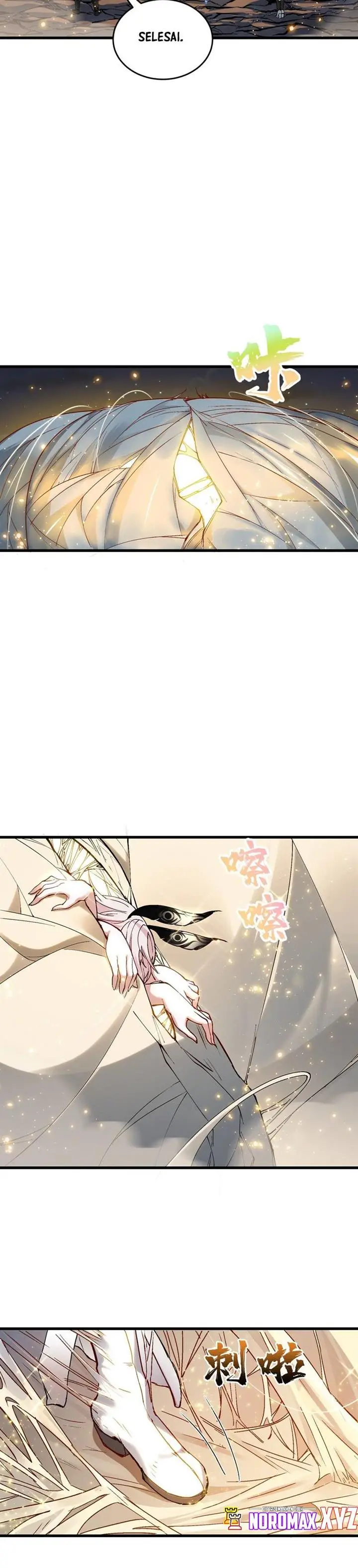 image-komik-after-ten-years-of-chopping-wood-immortals-begged-to-become-my-disciples-chapter-9-24/42