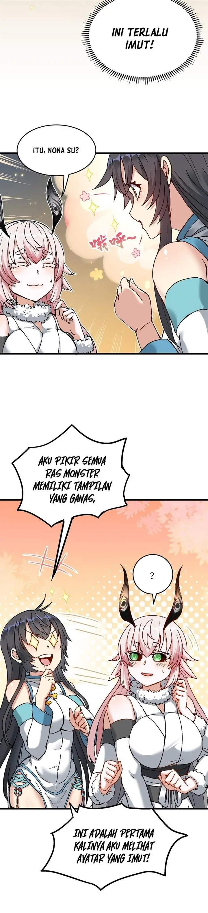 image-komik-after-ten-years-of-chopping-wood-immortals-begged-to-become-my-disciples-chapter-9-26/42