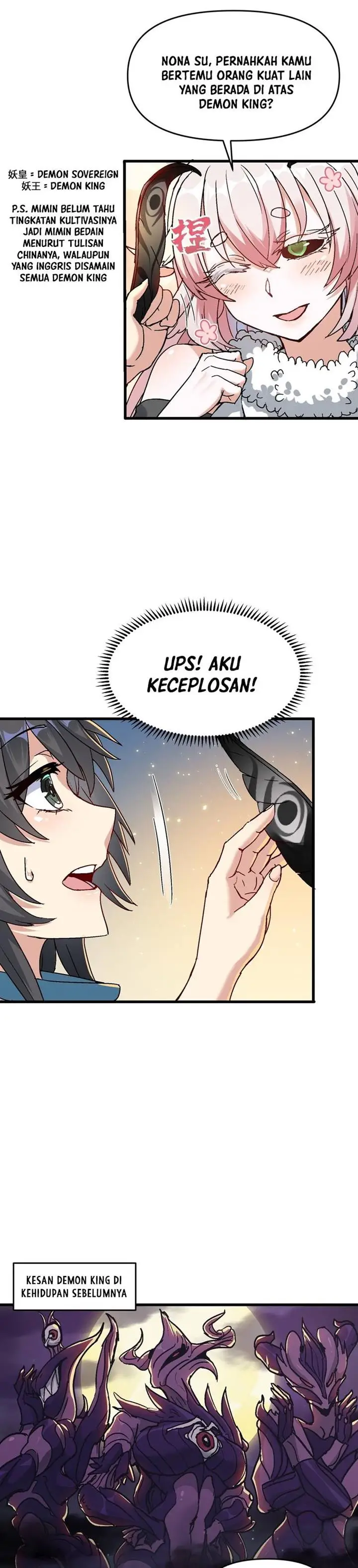 image-komik-after-ten-years-of-chopping-wood-immortals-begged-to-become-my-disciples-chapter-9-27/42