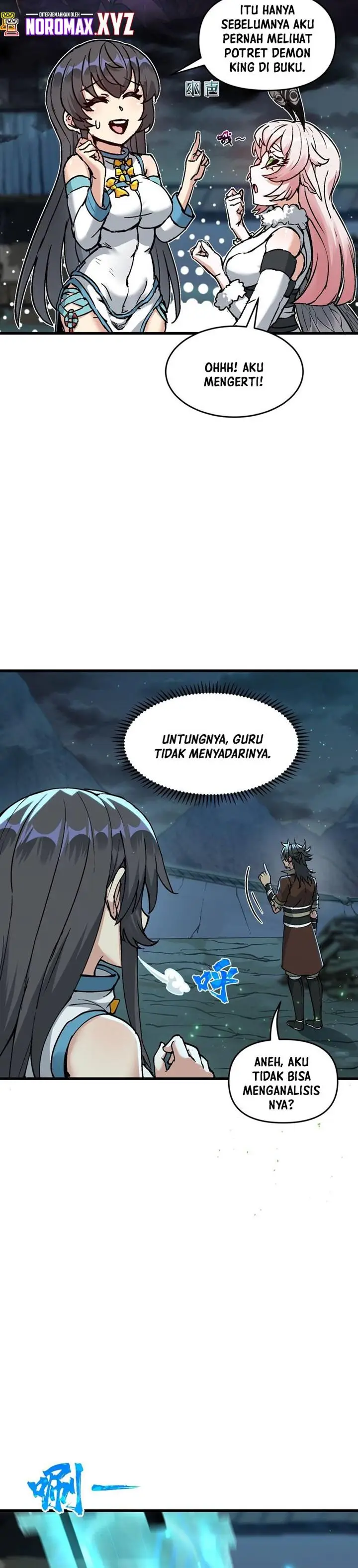 image-komik-after-ten-years-of-chopping-wood-immortals-begged-to-become-my-disciples-chapter-9-28/42