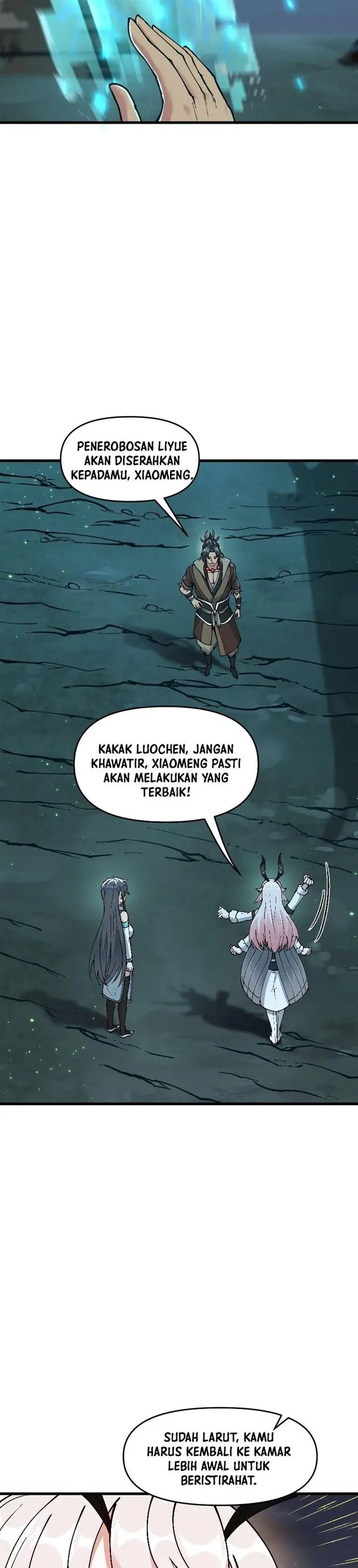image-komik-after-ten-years-of-chopping-wood-immortals-begged-to-become-my-disciples-chapter-9-29/42