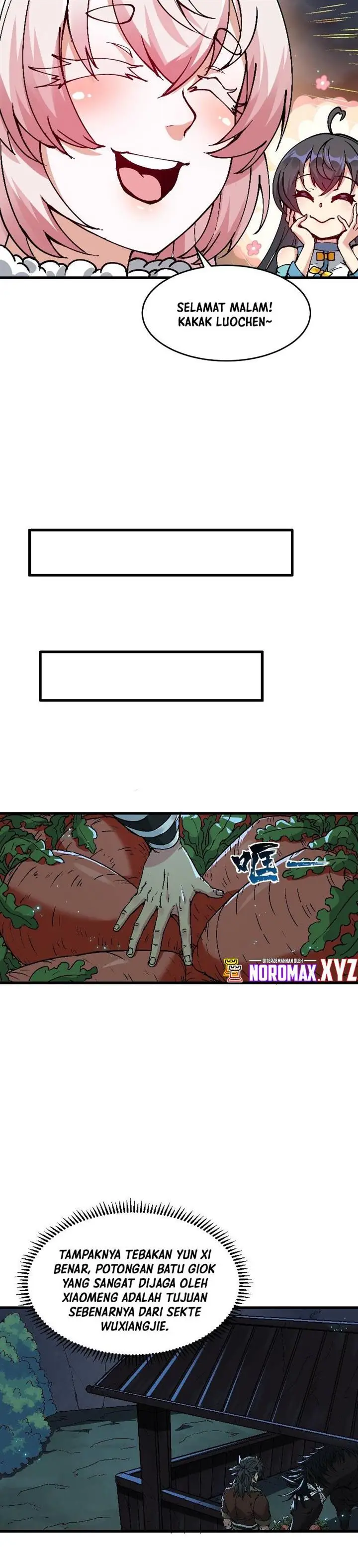 image-komik-after-ten-years-of-chopping-wood-immortals-begged-to-become-my-disciples-chapter-9-30/42