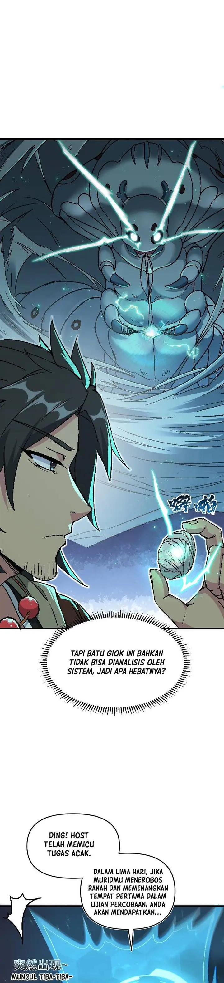image-komik-after-ten-years-of-chopping-wood-immortals-begged-to-become-my-disciples-chapter-9-31/42