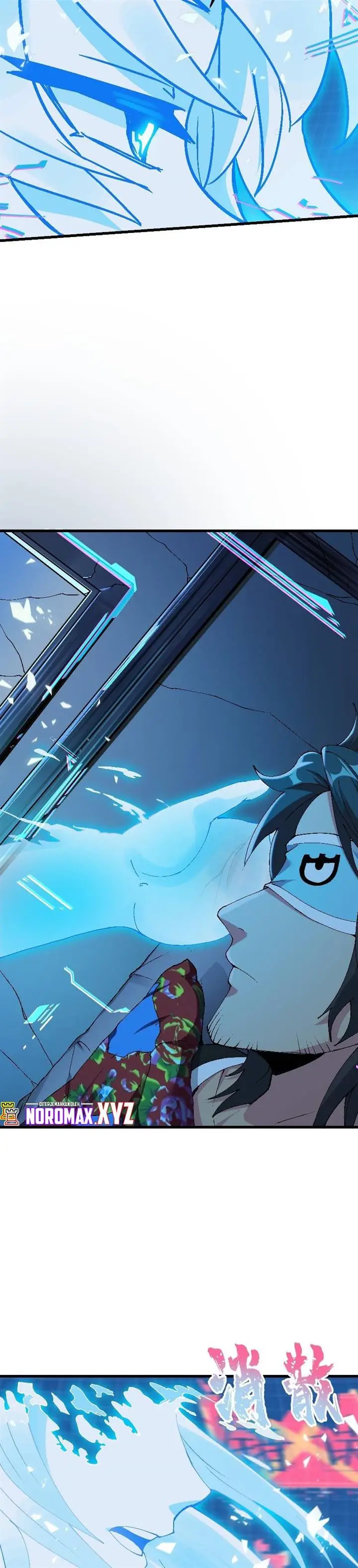 image-komik-after-ten-years-of-chopping-wood-immortals-begged-to-become-my-disciples-chapter-9-36/42