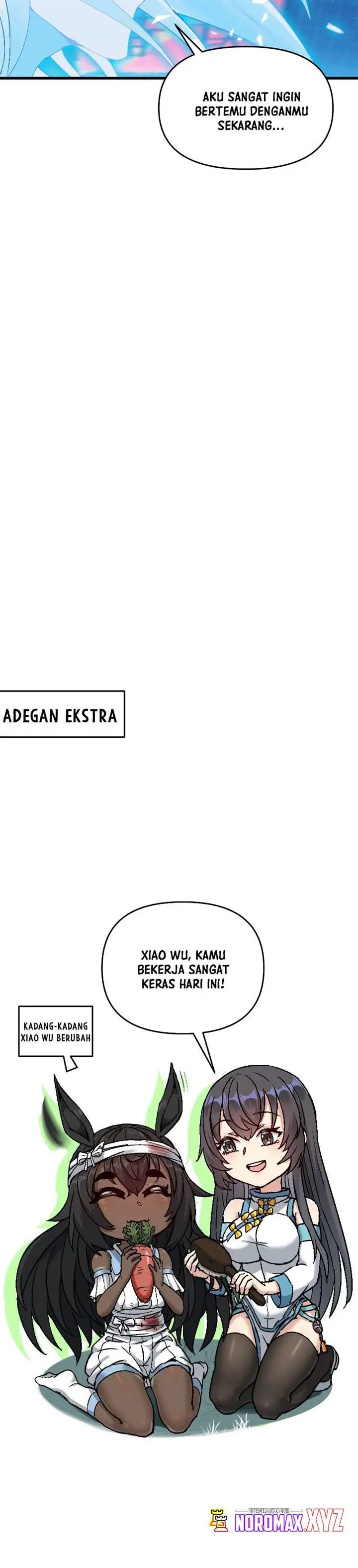image-komik-after-ten-years-of-chopping-wood-immortals-begged-to-become-my-disciples-chapter-9-37/42
