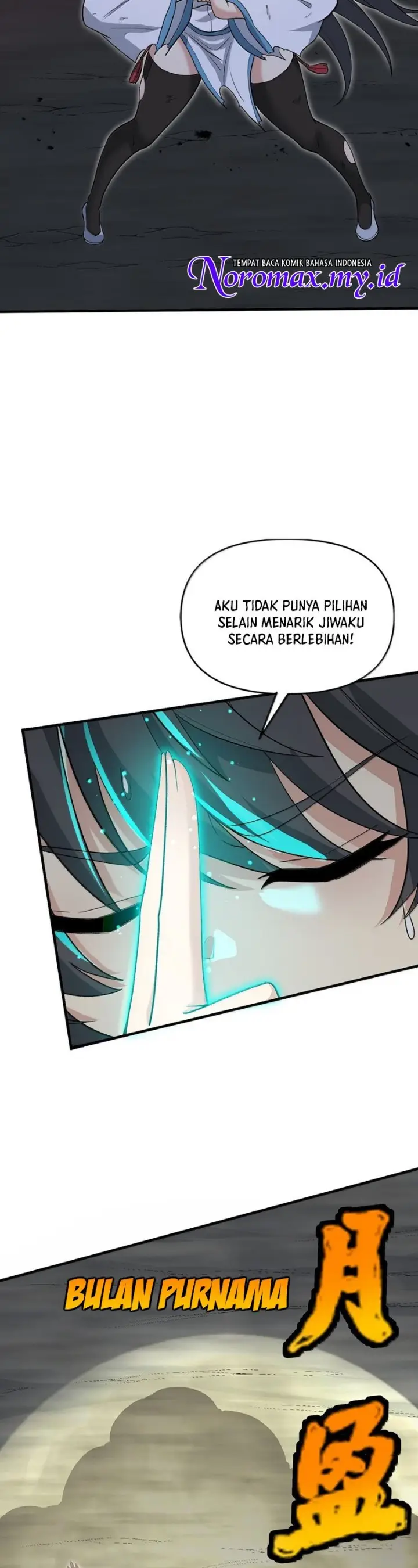 image-komik-after-ten-years-of-chopping-wood-immortals-begged-to-become-my-disciples-chapter-90-4/34
