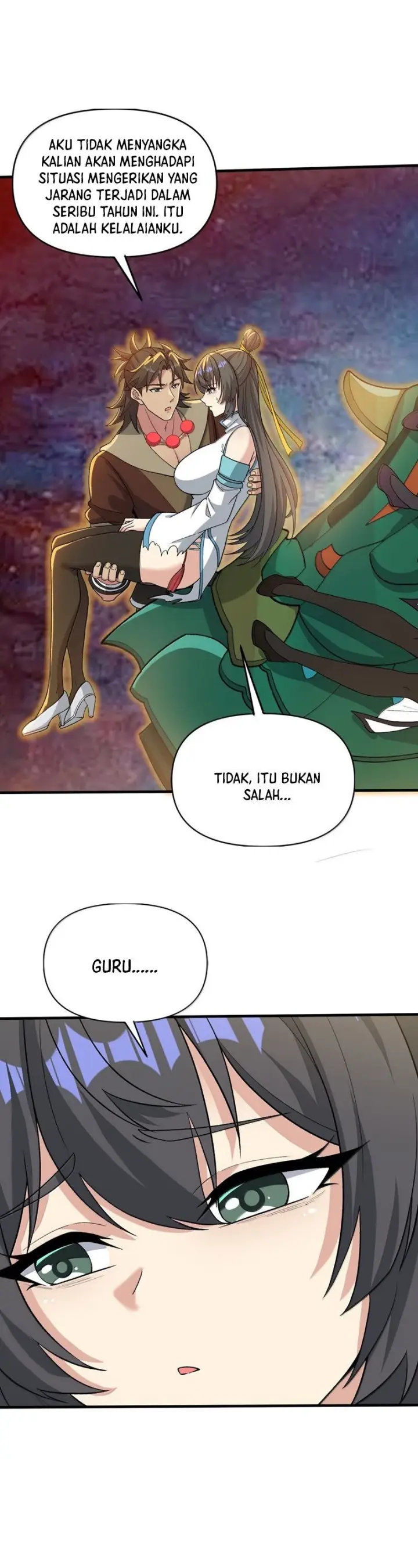 image-komik-after-ten-years-of-chopping-wood-immortals-begged-to-become-my-disciples-chapter-90-11/34