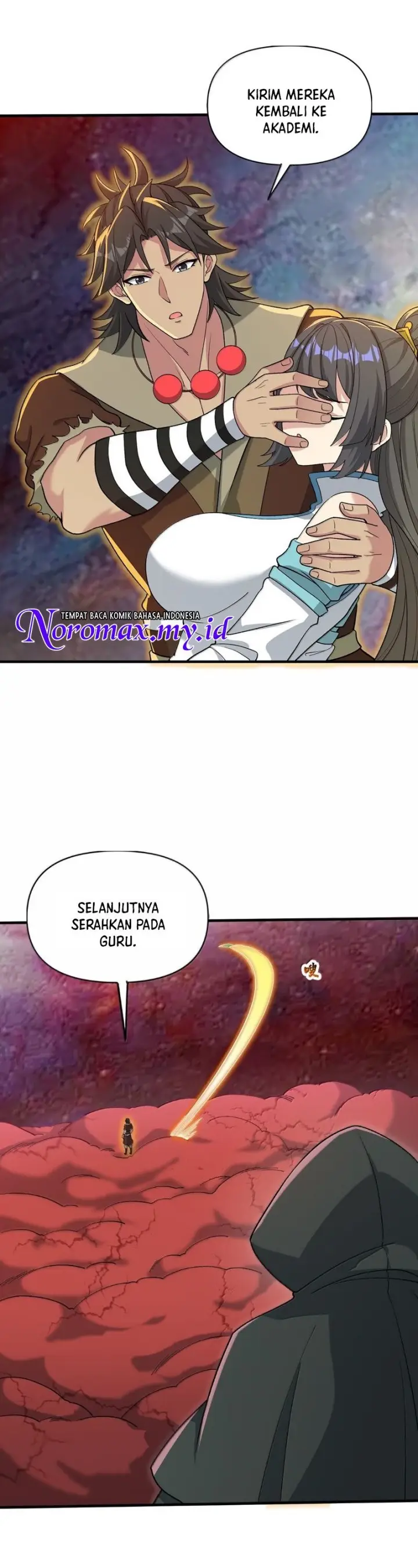 image-komik-after-ten-years-of-chopping-wood-immortals-begged-to-become-my-disciples-chapter-90-12/34