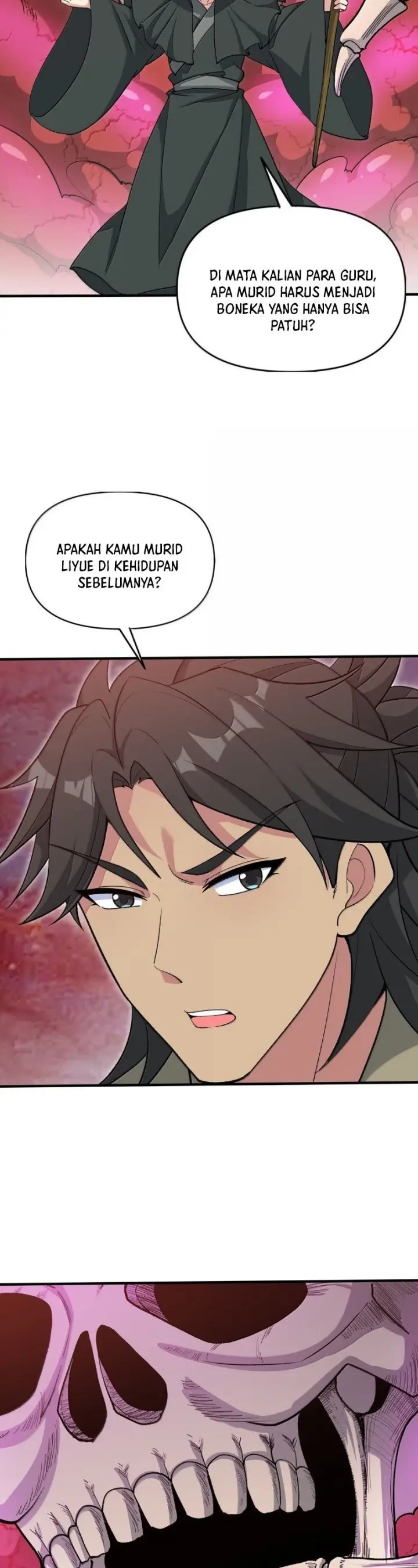 image-komik-after-ten-years-of-chopping-wood-immortals-begged-to-become-my-disciples-chapter-90-14/34