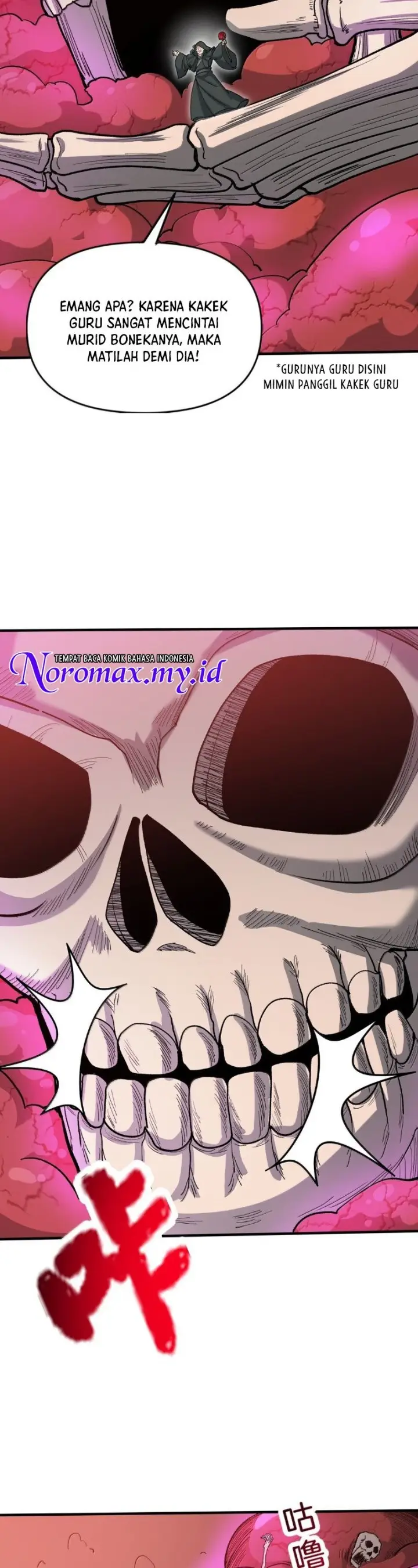 image-komik-after-ten-years-of-chopping-wood-immortals-begged-to-become-my-disciples-chapter-90-15/34
