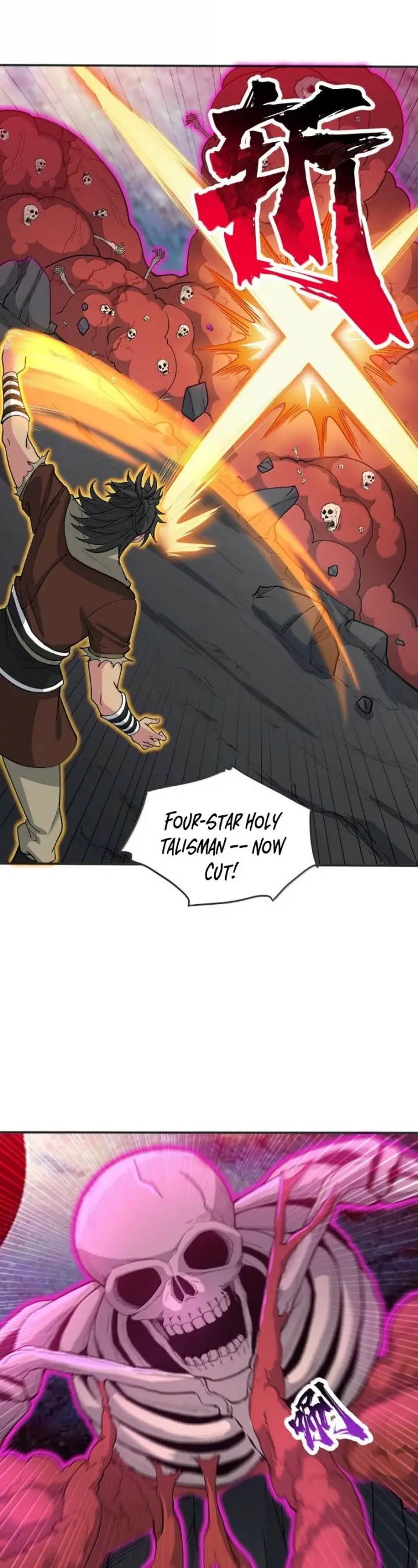 image-komik-after-ten-years-of-chopping-wood-immortals-begged-to-become-my-disciples-chapter-90-17/34